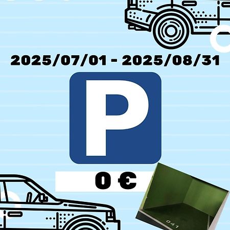 Botanika - Baskey Rentals Lekeitio Ngoại thất bức ảnh